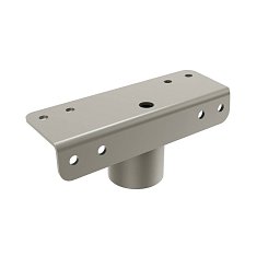 Obrázek pro produkt FLOODLIGHT C Pole mount 60 - BIG WHITE (SLV)