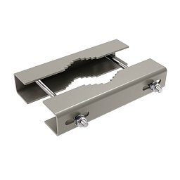 Obrázek pro produkt FLOODLIGHT C Mounting bracket large - BIG WHITE (SLV)