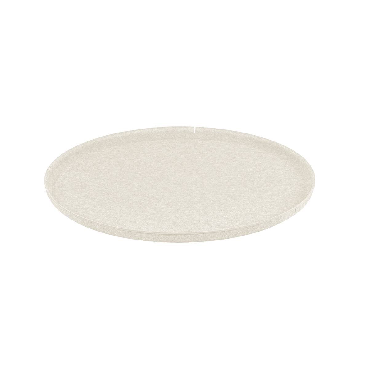 LA 1007891 Plstěný panel akustický, pro ONE 80/ONE CUBE béžový - BIG WHITE (SLV) (obrázek 10)