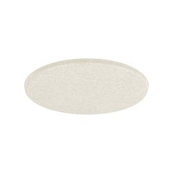 Obrázek pro produkt Plstěný panel akustický, pro ONE 80/ONE CUBE béžový - BIG WHITE (SLV)