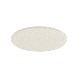 Obrázek pro produkt Plstěný panel akustický, pro ONE 80/ONE CUBE béžový - BIG WHITE (SLV)