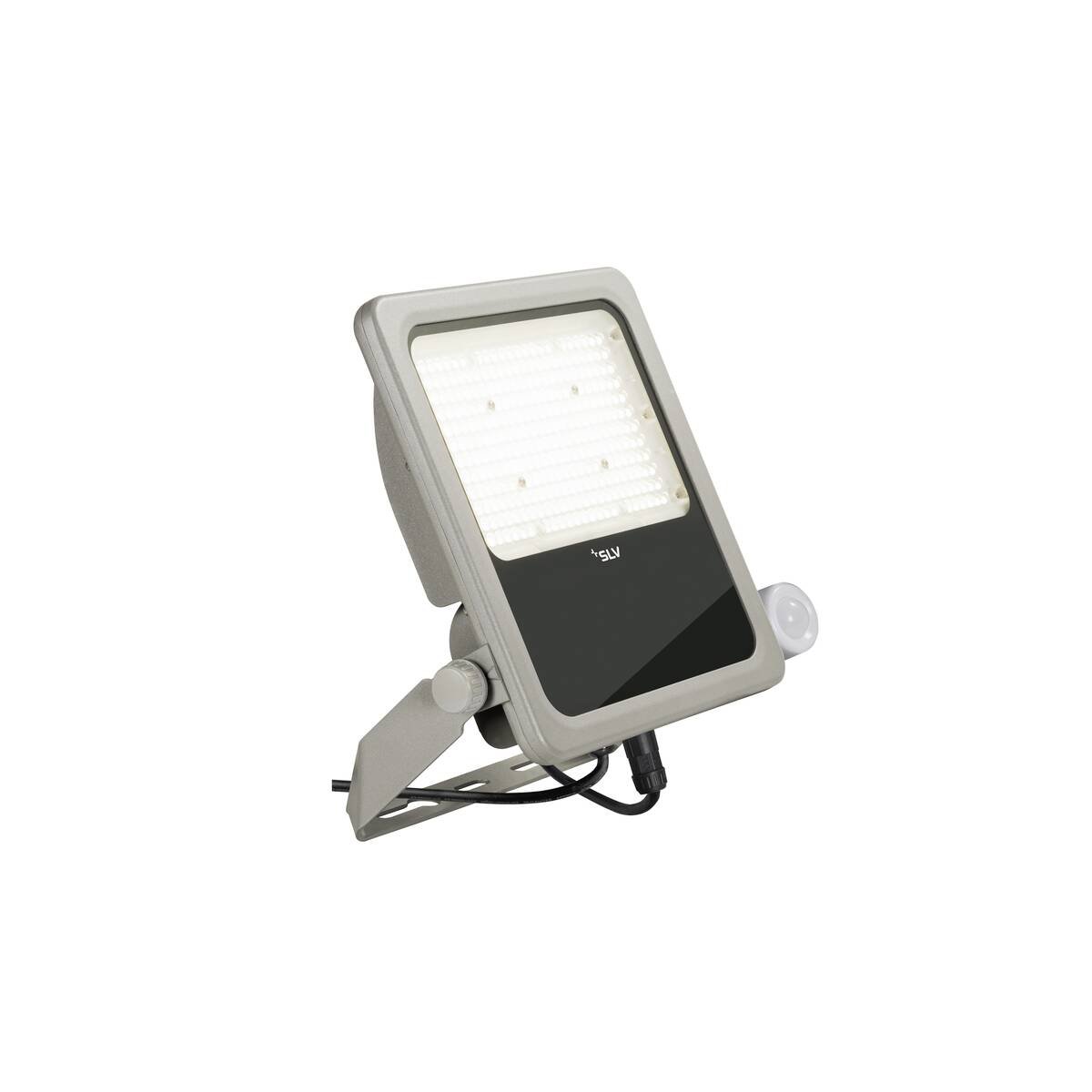 LA 1008915 FLOODLIGHT C PIR Sensor - BIG WHITE (SLV) (obrázek 3)