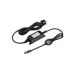 Obrázek pro produkt TRAIL-LITE® 60 LED napájecí jednotka, 12,6 W - BIG WHITE (SLV)