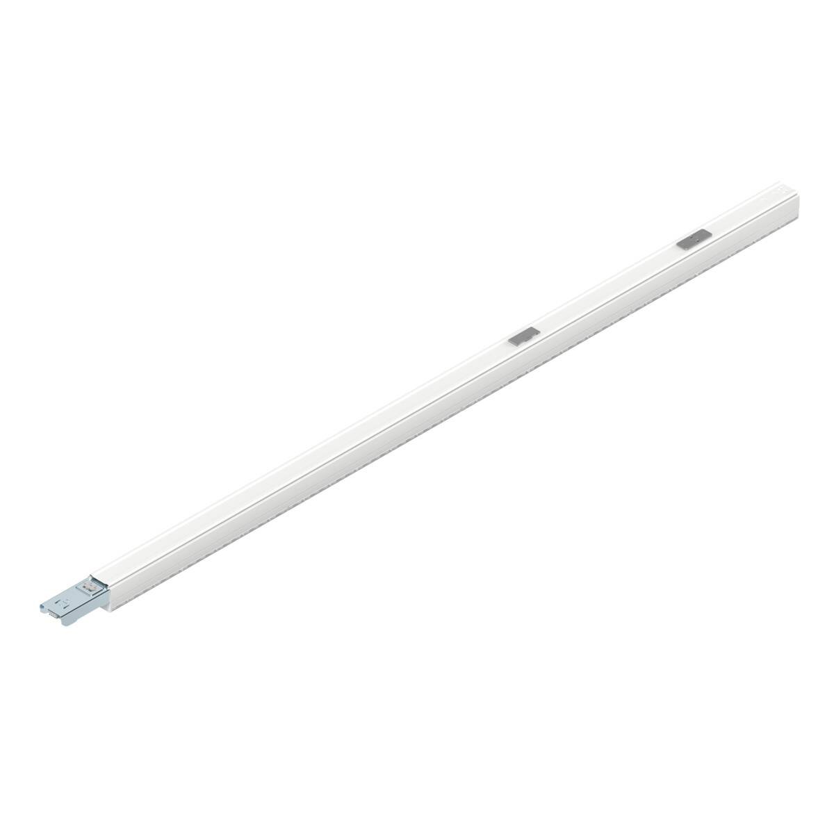 LA 1009226 EASYLIGHT 2500 140 835/840/850 DA30 WH ML DALI2 Trunking System 2500mm - BIG WHITE (SLV) (obrázek 6)