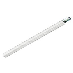 Obrázek pro produkt EASYLIGHT 1500 86 835/840/850 OVAL WH ML DALI2 Trunking System 1500mm - BIG WHITE (SLV)