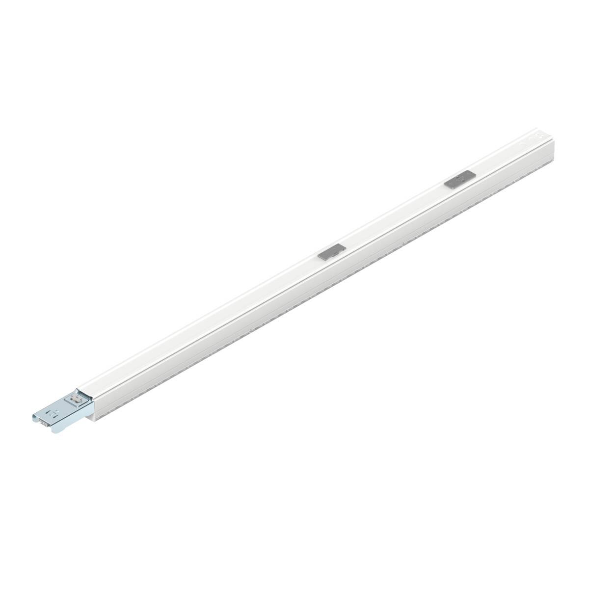 LA 1009214 EASYLIGHT 1500 86 835/840/850 MB WH ML DALI2 Trunking System 1500mm - BIG WHITE (SLV) (obrázek 6)