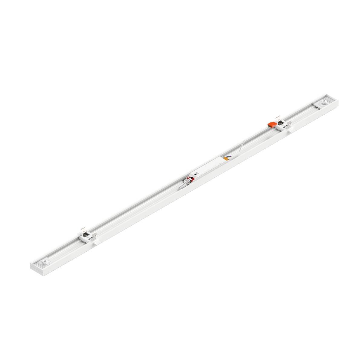LA 1009194 RETRO LT 1500 117 835/840/850 OVAL ML WH DALI Lehký nosič 1500mm - BIG WHITE (SLV) (obrázek 3)