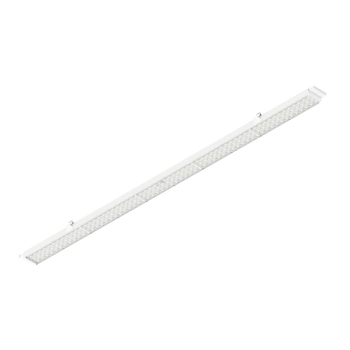 LA 1009194 RETRO LT 1500 117 835/840/850 OVAL ML WH DALI Lehký nosič 1500mm - BIG WHITE (SLV) (obrázek 4)