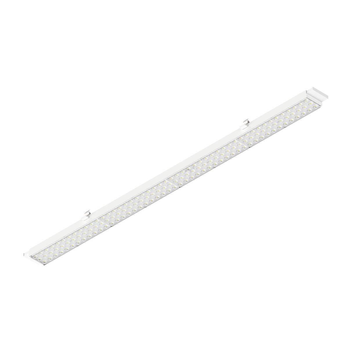 LA 1009186 RETRO LT 1200 93 835/840/850 OVAL ML WH DALI Lehký nosič 1200mm - BIG WHITE (SLV) (obrázek 4)