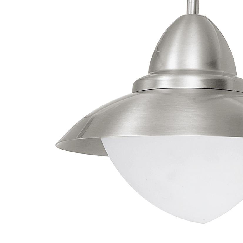 EG 87105 Svítidlo venkovní nástěnné 87105 - EGLO (obrázek 3)