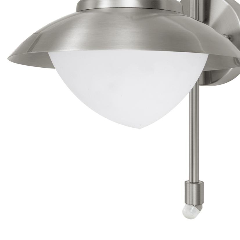 EG 87105 Svítidlo venkovní nástěnné 87105 - EGLO (obrázek 4)