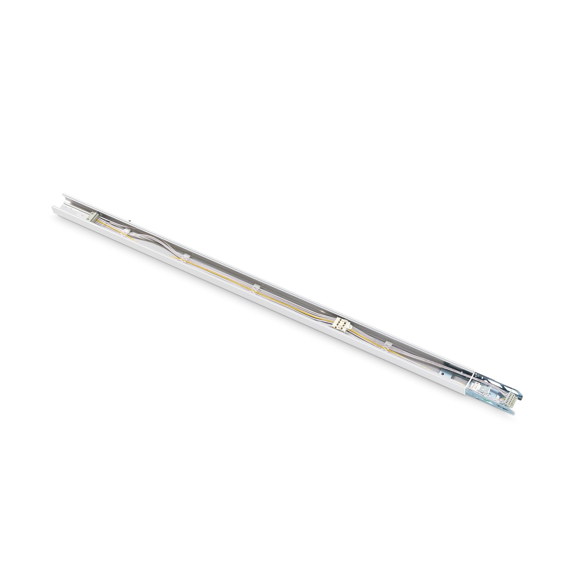FAN BUSBAR-ST-144 Trojfázový systém – mezikus BUSBAR A, 7 vodičů, 145,2 cm - FANEUROPE