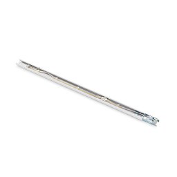 Trojfázový systém – mezikus BUSBAR A, 7 vodičů, 145,2 cm - FANEUROPE Obrázek pro produkt Trojfázový systém – mezikus BUSBAR A, 7 vodičů, 145,2 cm - FANEUROPE