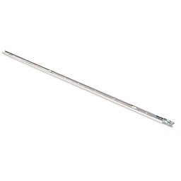 Trojfázový systém – mezikus BUSBAR A, 7 vodičů, 290 cm - FANEUROPE Obrázek pro produkt Trojfázový systém – mezikus BUSBAR A, 7 vodičů, 290 cm - FANEUROPE