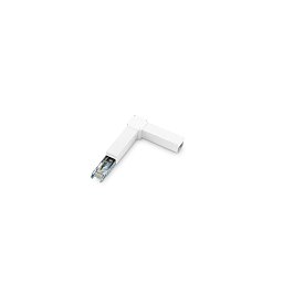 Příslušenství – L‑spojka BUSBAR, 7 vodičů, 30,4 x 30,4 cm - FANEUROPE Obrázek pro produkt Příslušenství – L‑spojka BUSBAR, 7 vodičů, 30,4 x 30,4 cm - FANEUROPE