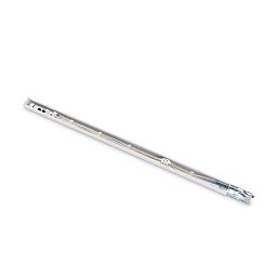 Příslušenství – připojka BUSBAR pro napájení, 7 vodičů, 144,9 cm - FANEUROPE Obrázek pro produkt Příslušenství – připojka BUSBAR pro napájení, 7 vodičů, 144,9 cm - FANEUROPE
