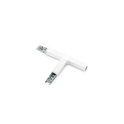 Příslušenství – T‑spojka BUSBAR, 7 vodičů, 51,4 x 30,4 cm - FANEUROPE Obrázek pro produkt Příslušenství – T‑spojka BUSBAR, 7 vodičů, 51,4 x 30,4 cm - FANEUROPE