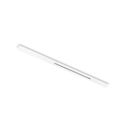 Příslušenství – kryt trojfázové lišty BUSBAR, 145 x 6,7 x 2,2 cm - FANEUROPE Obrázek pro produkt Příslušenství – kryt trojfázové lišty BUSBAR, 145 x 6,7 x 2,2 cm - FANEUROPE