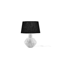 Obrázek pro produkt Lustr Aztec keramika, průměr 38 x výška 51 cm - FANEUROPE