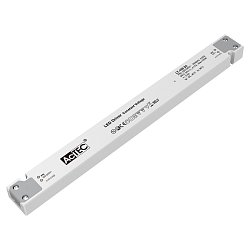 Obrázek pro produkt LT‑100‑24DTW - FANEUROPE