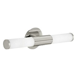 Obrázek pro produkt Nástěnné svítidlo PALMERA 87222 - EGLO