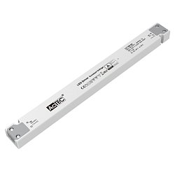 Obrázek pro produkt LT‑150‑24T - FANEUROPE