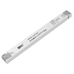 Obrázek pro produkt LT‑75‑24D - FANEUROPE