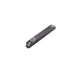 Obrázek pro produkt Driver Slim 24 V, 100 W - FANEUROPE