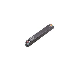Obrázek pro produkt Driver Slim 24 V, 100 W - FANEUROPE