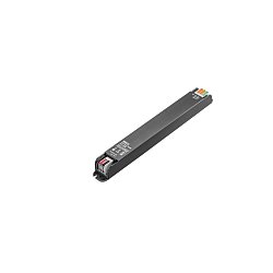 Obrázek pro produkt Driver Slim 24 V, 150 W - FANEUROPE