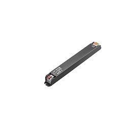 Obrázek pro produkt Driver Slim 24 V, 150 W - FANEUROPE