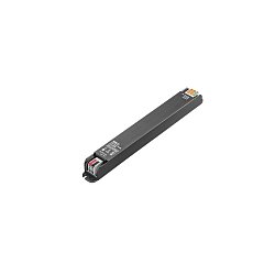 Obrázek pro produkt Driver Slim 24 V, 200 W - FANEUROPE