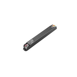 Obrázek pro produkt Driver Slim 24 V, 200 W - FANEUROPE