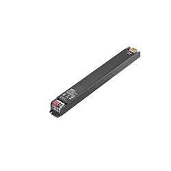 Obrázek pro produkt Driver Slim 24 V, 250 W - FANEUROPE