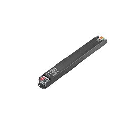 Obrázek pro produkt Driver Slim 24 V, 250 W - FANEUROPE