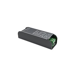 Obrázek pro produkt Driver Slim 24 V, 36 W - FANEUROPE