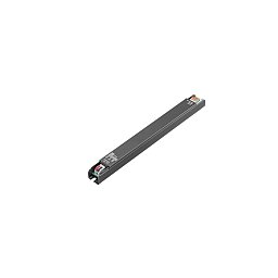 Obrázek pro produkt Driver Slim 24 V, 60 W - FANEUROPE