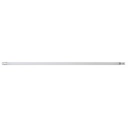 Obrázek pro produkt LED trubice T8, 18 W, 1820 lm, 4000 K, úhel 300 °, délka 1200 x 26 mm, životnost 15 000 h, CRI 80 - FANEUROPE