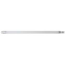 Obrázek pro produkt LED trubice T8, 9 W, 900 lm, 4000 K, úhel 300 °, délka 600 x 26 mm, životnost 15 000 h, CRI 80 - FANEUROPE