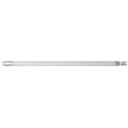 LED trubice T8, 9 W, 900 lm, 4000 K, úhel 300 °, délka 600 x 26 mm, životnost 15 000 h, CRI 80 - FANEUROPE Obrázek pro produkt LED trubice T8, 9 W, 900 lm, 4000 K, úhel 300 °, délka 600 x 26 mm, životnost 15 000 h, CRI 80 - FANEUROPE