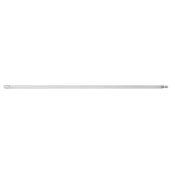 Obrázek pro produkt LED trubice T8, 22 W, 2280 lm, 6500 K, úhel 300 °, délka 1500 x 26 mm, životnost 15 000 h, CRI 80 - FANEUROPE