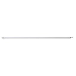 Obrázek pro produkt LED trubice T8, 22 W, 2280 lm, 6500 K, úhel 300 °, délka 1500 x 26 mm, životnost 15 000 h, CRI 80 - FANEUROPE