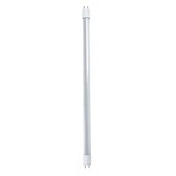 Obrázek pro produkt LED trubice T8, 9 W, 790 lm, 2636 K („maso“), úhel 300 °, délka 600 x 26 mm, životnost 15 000 h, CRI 80 - FANEUROPE