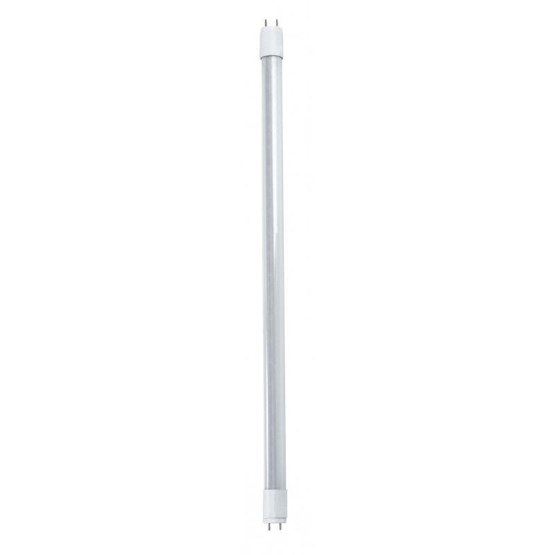 FAN I-LUMYA-T8-SF-25W LED trubice T8, 23 W, 2293 lm, 7505 K („mořské plody“), úhel 300 °, délka 1500 x 26 mm, životnost 15 000 h, CRI 80 - FANEUROPE