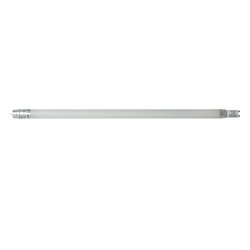 Obrázek pro produkt LED trubice T8, 18 W, 1988 lm, 3540 K (ovoce a zelenina), 300 °, 1200 x 26 mm, 15 000 h, CRI 80 - FANEUROPE