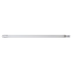 Obrázek pro produkt LED trubice T8, 9 W, 1350 lm, 4000 K, úhel 300 °, délka 600 x 26 mm, životnost 15 000 h, CRI 80 - FANEUROPE