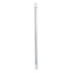 Obrázek pro produkt LED trubice T8, 18 W, 2700 lm, 6500 K, úhel 300 °, délka 1200 x 26 mm, životnost 15 000 h, CRI 80 - FANEUROPE