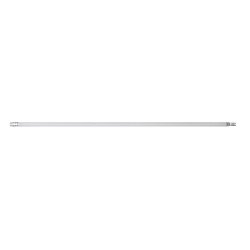 Obrázek pro produkt LED trubice T8, 22 W, 3300 lm, 6500 K, úhel 300 °, délka 1500 x 26 mm, životnost 15 000 h, CRI 80 - FANEUROPE