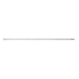 Obrázek pro produkt LED trubice T8, 22 W, 3300 lm, 6500 K, úhel 300 °, délka 1500 x 26 mm, životnost 15 000 h, CRI 80 - FANEUROPE
