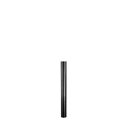 Obrázek pro produkt Příslušenství Polly, plast, černá, 100 x 6 x 6 cm, IP44 - FANEUROPE